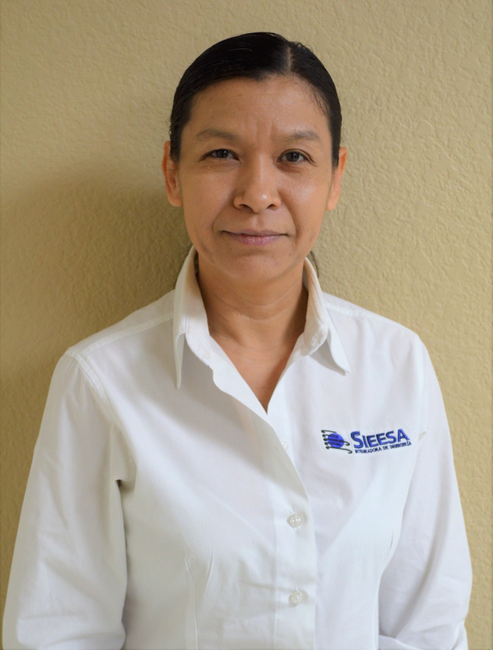 C.P. Maria Elva Obeso