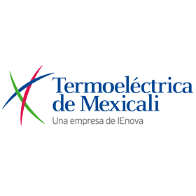 Termodinámica de Mexicali