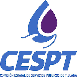 CESPT