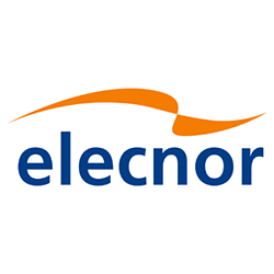 Elecnor