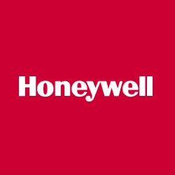 Honeywell
