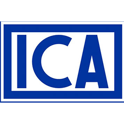 ICA
