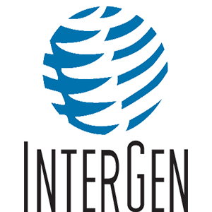 Intergen