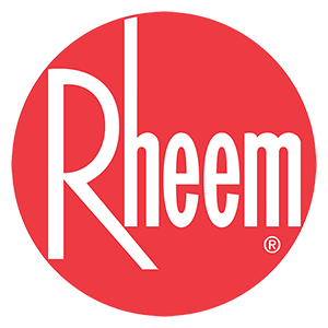 Rheem
