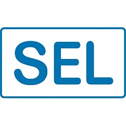 SEL
