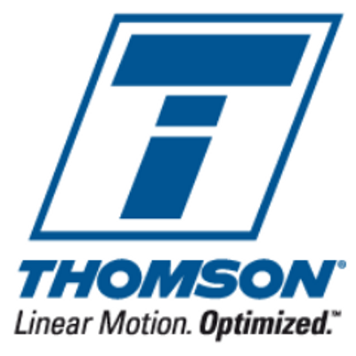 Thomson
