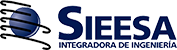 SIEESA - Sociedad de Ingenieros Eléctricos y Electrónicos
